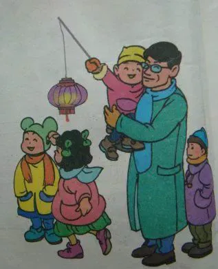 哪里可以找到关于篮球心理训练的资源_1